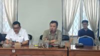 DPRD Sukabumi: CSR Wajib Selaras dengan Kebutuhan Desa