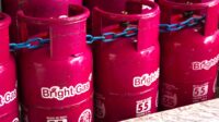 Pertamina Patra Niaga Regional JBB Tanggapi Insiden Kebocoran Selang Gas LPG di Jelambar