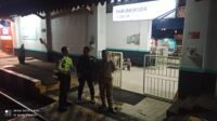 Kecamatan Bojonggenteng Agreng tur Mentereng: Visi Wisata Terpadu Sukabumi