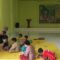 Pusat Pendidikan Tahfidz Al-Quran Fathiyyah Zahra Abdul Karim di Cibolang Girang, Kecamatan Cisaat, terus berkomitmen meningkatkan kualitas pendidikan anak-anak di Kabupaten Sukabumi.