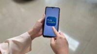 PLN Mobile Hadirkan Kemudahan, Bayar Listrik Kini dalam Genggaman