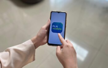pln mobile