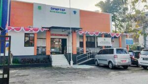 Investasi di Kota Sukabumi Tembus Rp1,1 Triliun Sepanjang 2025
