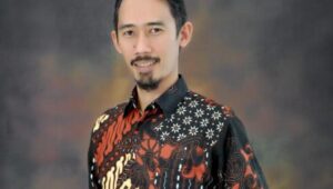 Guru BK SMP IT Insan Mandiri Kota Sukabumi Tembus Nasional, Siap Sosialisasikan 7 Jurus BK Hebat