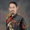 Eka Citra, guru Bimbingan dan Konseling SMP IT Insan Mandiri.