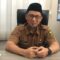 Kepala Disdukcapil Kabupaten Sukabumi, Amir Hamzah
