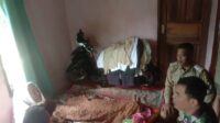 Septic Tank Ambruk, Ibu Rumah Tangga di Sukabumi Tewas Terperosok