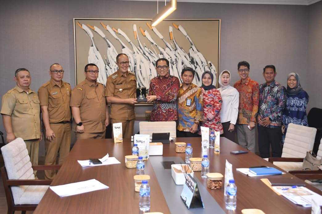 Sukabumi