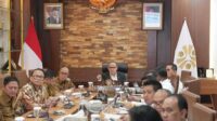Atasi Pengangguran, Sukabumi Siapkan Perda dan Pelatihan Pekerja Migran