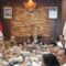 KUNJUNGAN: Wali Kota Sukabumi, Ayep Zaki, bertemu dengan Menteri Perlindungan Pekerja Migran Indonesia (P2MI), Mukhtarudin, di Kantor Kementerian P2MI, belum lama ini.