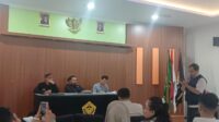 Kebijakan Dapur SPPG di Kota Sukabumi Mulai Bermasalah, Ada Apa?