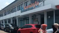 Pelayanan Kesehatan Dominasi Aduan Warga Sukabumi
