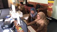 DP3A Sukabumi Tegas: Tak Ada Damai untuk Predator Anak