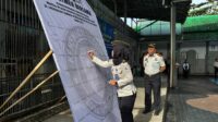 Lapas Sukabumi Teguhkan Komitmen Zona Integritas, Target WBBM 2026