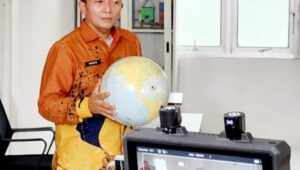 Disdik Sukabumi Tegaskan: Prestasi Naik, Keselamatan Nomor Satu