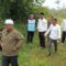 Disbudpora Kabupaten Sukabumi meninjau rencana pembangunan GOR Mapak dan penataan Alun-alun Jampangkulon. Fasilitas ini diproyeksikan menjadi ikon baru Sukabumi Selatan, pusat aktivitas olahraga, sosial, budaya, hingga pariwisata. Harapannya, pembangunan ini mampu meningkatkan kualitas hidup dan memperkuat identitas daerah.