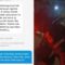 Polres Sukabumi Kota bergerak cepat menindaklanjuti aduan warga terkait bocah 10 tahun yang kerap mengemis hingga larut malam di kawasan Bundaran Tugu Adipura. Bocah berinisial AP kini mendapat pendampingan, dengan harapan bisa segera mengenyam pendidikan dan tumbuh dalam lingkungan yang aman