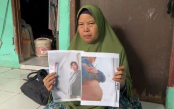 Harapan keluarga TKW asal Sukabumi, Lanti (46), semakin besar. Setelah menjalani perawatan intensif di Shanghai, paspor dan visa sementara telah diproses. Jika kondisi medis membaik, Lanti segera dipulangkan ke Tanah Air. Kasus ini menjadi pengingat pentingnya perlindungan pekerja migran di luar negeri.