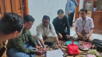 Pelajaran dari Duka: Jangan Terjebak Iming-Iming Kerja Luar Negeri