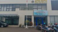 BPN Sukabumi Targetkan 1.000 Bidang Tanah Masuk PTSL 2026