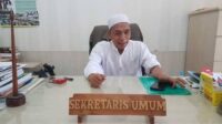 MUI Sukabumi: 90 Persen SPPG Belum Bersertifikat Halal
