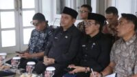BPKAD Sukabumi Pastikan APBD 2026 Berjalan Tertib dan Akuntabel
