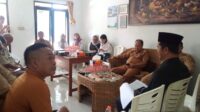 DPRD Sukabumi Tegaskan Pengawasan Ketat Izin Air Tanah