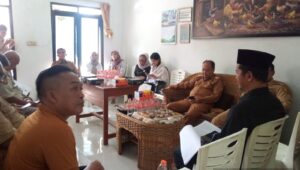 DPRD Sukabumi Tegaskan Pengawasan Ketat Izin Air Tanah