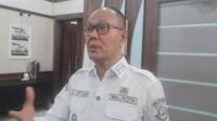 Pemkot Sukabumi Fokus Normalisasi Pajak Daerah, Target Rp29 Miliar per Tahun