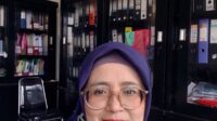 Merawat Harapan Mahasiswa melalui Badan Eksekutif Mahasiswa Perguruan Tinggi