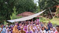 UMKM Sukaraja Didorong Naik Kelas Lewat Inovasi dan Branding