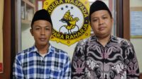 Viral Biduan di Isra Miraj, Panitia Klarifikasi dan Minta Maaf
