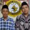 Ketua Panitia Peringatan Isra Miraj, Muhammad Hadiyanto