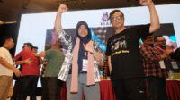 AJI Dorong Relaksasi Pajak Demi Jurnalisme Berkualitas
