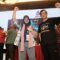 Ketua AJI Indonesia, Nani Afrida