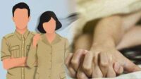 Oknum ASN Sukabumi Dilaporkan Dugaan Perzinahan, Polisi Periksa Saksi