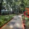 Taman Lansia