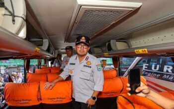 Walikota Bandung