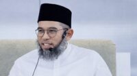 Ramadan dan Tanggung Jawab: Tarawih atau Nafkah Keluarga?