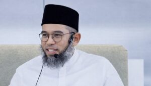 Ramadan dan Tanggung Jawab: Tarawih atau Nafkah Keluarga?