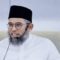 Ramadan bukan hanya soal tarawih, tapi juga soal tanggung jawab mencari nafkah. Ustaz Nuzul Dzikri menegaskan: Allah Maha Mengetahui kondisi hamba-Nya