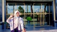 Manajemen Hotel Bergeser, Digitalisasi Bukan Lagi Opsi Tapi Fondasi