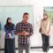 Seleksi Beasiswa Bupati Sukabumi: pintu menuju kelas internasional Universitas Nusa Putra terbuka bagi generasi muda berprestasi.