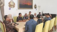 Warga Palabuhanratu Bersiap, Bakal Ada Pasar Murah Sembako