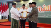 Di Yaspida, Bupati Sukabumi Paparkan Capaian dan Agenda Strategis