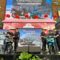 DAM Perkenalkan All New Honda Vario 125