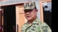 Mengenal TMMD Reguler Ke-127: Kunjungan Dandim 0624, Tanggapan Forkopimcam, Semangat Satgas & Warga