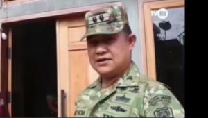 Mengenal TMMD Reguler Ke-127: Kunjungan Dandim 0624, Tanggapan Forkopimcam, Semangat Satgas & Warga