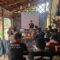 Honda ADV Club Karawang Owners