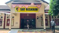 Pria Lansia Sukabumi Tewas Dikeroyok, Tujuh pelaku Berhasil Diamankan